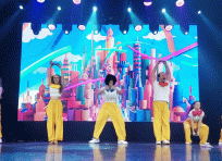 33. Tape of Love (FS2024) 15.jpg